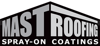 Members - Mast Roofing - Northern Business Associates