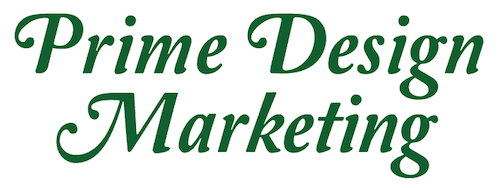 Members - Prime Design Marketing - Northern Business Associates