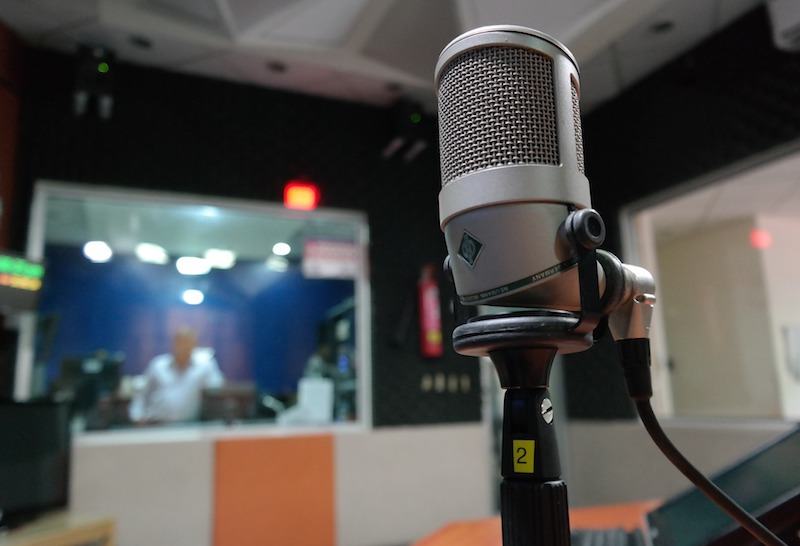 radio-advertising-northern-business-associates