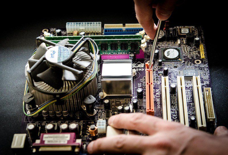 security-solutions-protect-computer-northern-business-associates