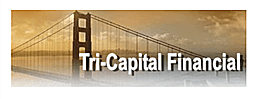 Members - Tri-Capital Financial - Northern Business Associates