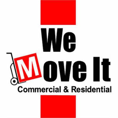 Members - We Move It - Northern Business Associates