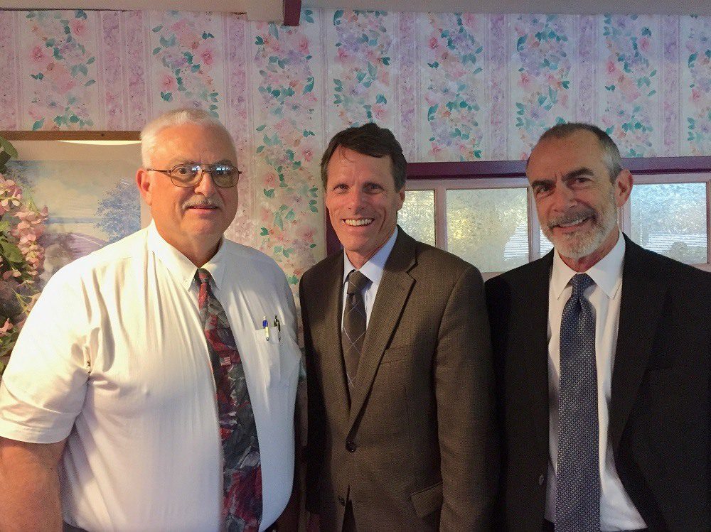president-wayne-facca-senator-ted-gaines-and-attorney-walt-mcneill