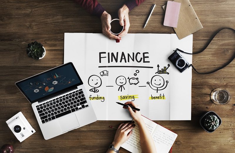 retirement-planning-blog-nba-redding
