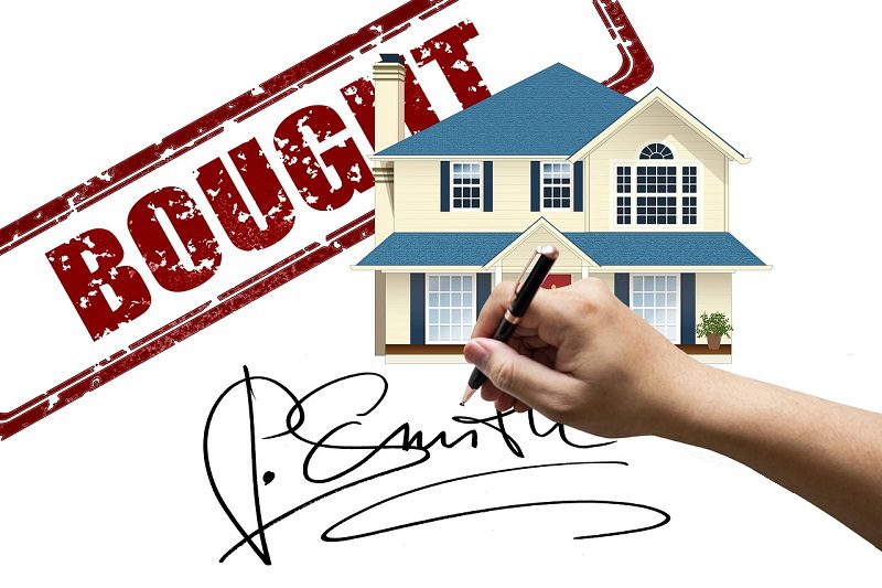 Mortgage Originator Blog by Chris Springer 2