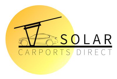 Members - Solar Carports Direct - Northern Business Associates
