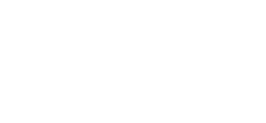 Members - Platinum Auto Glass - Northern Business Associates