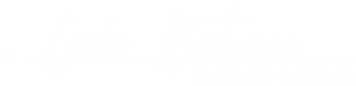 Members - Carli Bertucci Notary - Northern Business Associates