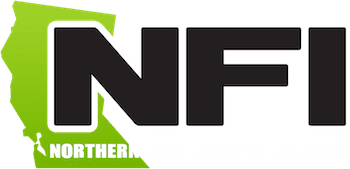 Members -Northern Firearms Instruction - Northern Business Associates