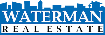 Members - Waterman Real Estate - Northern Business Associates