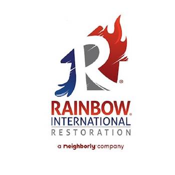 Members - Rainbow International - Northern Business Associates