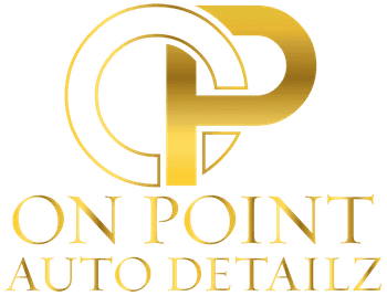 Members - On Point Auto Detailz - Northern Business Associates
