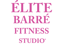 Members - Elite Barre Fitness - Northern Business Associates