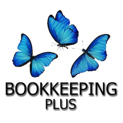 Members - Bookkeeping Plus - Northern Business Associates