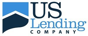 Members - Greg Hermann, US Lending Co. - Northern Business Associates