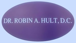 Members - Robin Hult, Chiropractor - Northern Business Associates