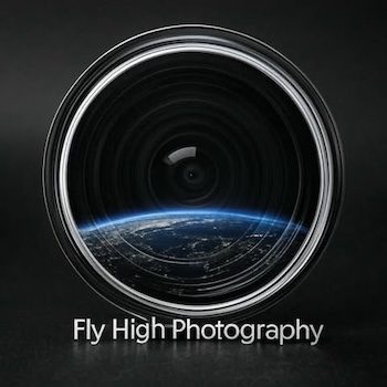 Members - Fly High Photorgraphy - Northern Business Associates