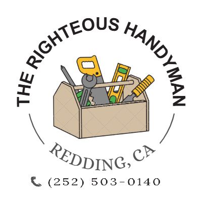 Members - The Righteous Handyman - Northern Business Associates