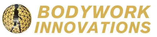 bodywork-innovations-logo-northern-business-associates Members - Bodywork Innovations - Northern Business Associates