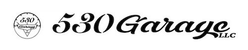 Members - 530 Garage LLC - Northern Business Associates