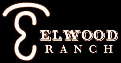 Members - Elwood Ranches & Restaurants - Northern Business Associates