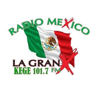 Members - Radio Mexicana - Northern Business Associates