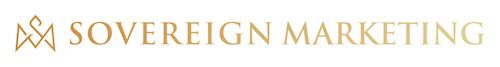 Members - Sovereign Marketing - Northern Business Associates