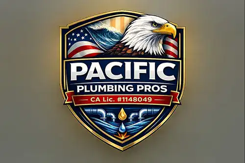 Members - Pacific Plumbing Pros - Northern Business Associates